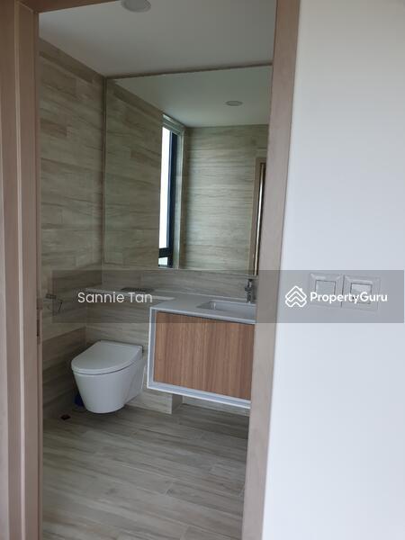 For Rent - J Gateway