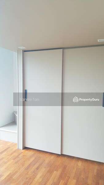 For Rent - J Gateway
