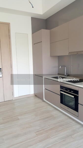 For Rent - J Gateway