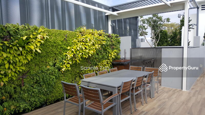 For Rent - J Gateway