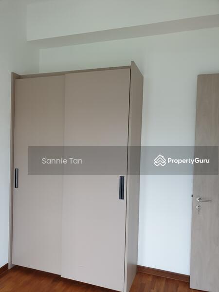 For Rent - J Gateway