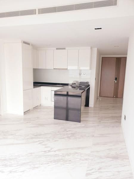 Wallich Residence, 3 Wallich Street, Chinatown / Tanjong Pagar, 1 Bedroom, 646 sqft, Condominium For Rent, by Sannie Tan, 21362130 - PropertyGuru.com.sg