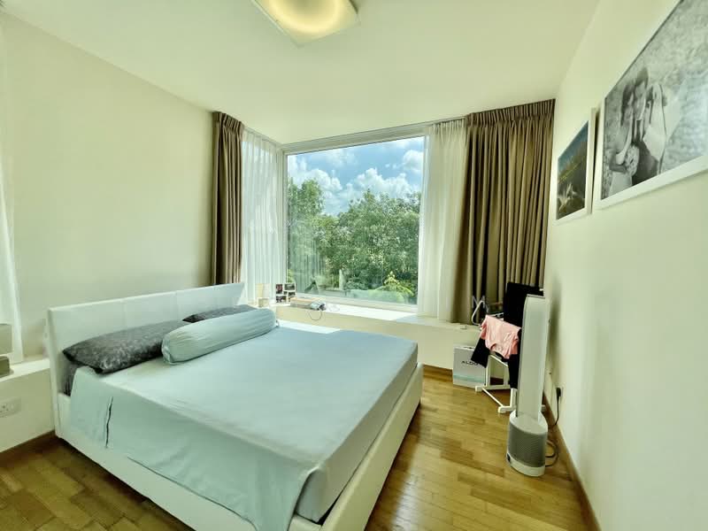 Parc Emily, 5 Mount Emily Road, 2 Bedrooms, 1,001 sqft, Condominium For Sale, by Serene Lim, 21362225 - PropertyGuru.com.sg
