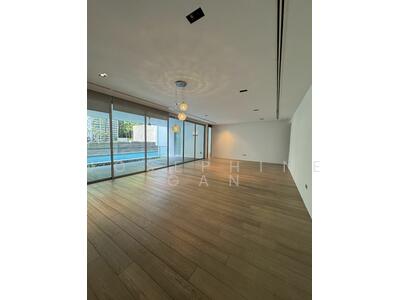 For Rent - Nassim Park Residences