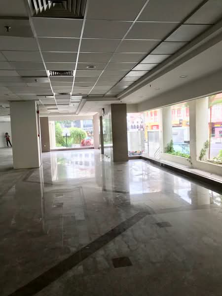 Balestier Point, 279 Balestier Road, Balestier / Toa Payoh, 3,261 sqft, Shop / Shophouse For Rent, by Wendi Soh, 21363278 - CommercialGuru.com.sg