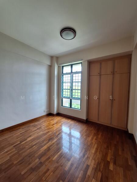 Hillview Heights, 27 Hillview Avenue, 3 Bedrooms, 1,270 sqft, Condominium For Rent, by Melissa Ng S L, 21363794 - PropertyGuru.com.sg