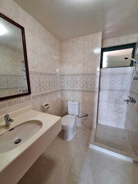 Hillview Heights, 27 Hillview Avenue, 3 Bedrooms, 1,270 sqft, Condominium For Rent, by Melissa Ng S L, 21363794 - PropertyGuru.com.sg