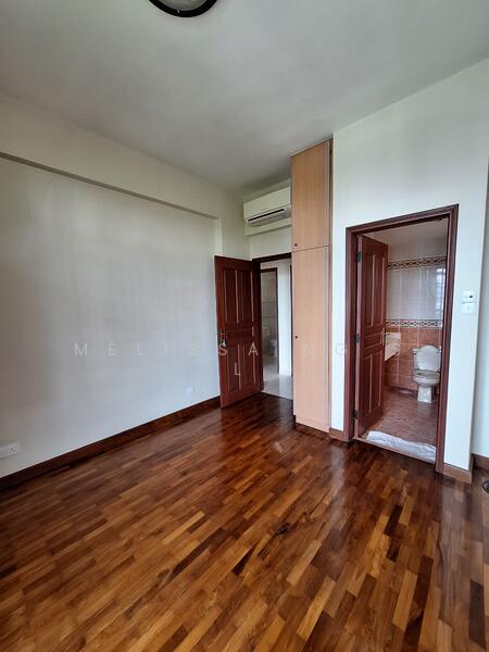 Hillview Heights, 27 Hillview Avenue, 3 Bedrooms, 1,270 sqft, Condominium For Rent, by Melissa Ng S L, 21363794 - PropertyGuru.com.sg