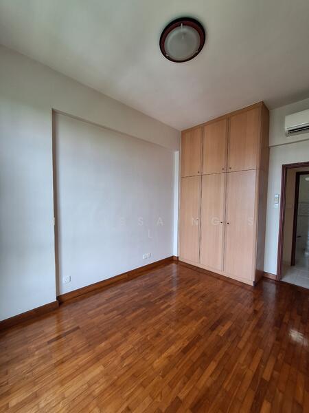 Hillview Heights, 27 Hillview Avenue, 3 Bedrooms, 1,270 sqft, Condominium For Rent, by Melissa Ng S L, 21363794 - PropertyGuru.com.sg