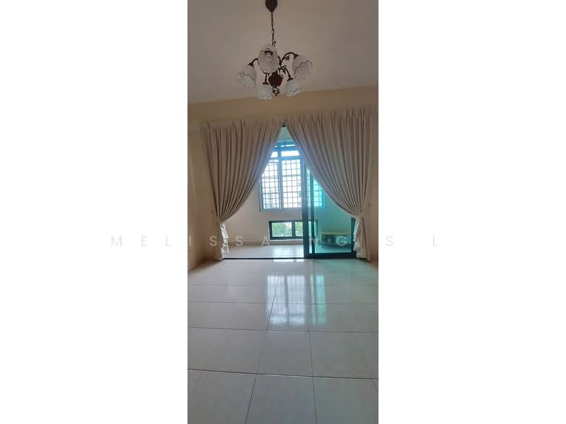 Hillview Heights, 27 Hillview Avenue, 3 Bedrooms, 1,270 sqft, Condominium For Rent, by Melissa Ng S L, 21363794 - PropertyGuru.com.sg