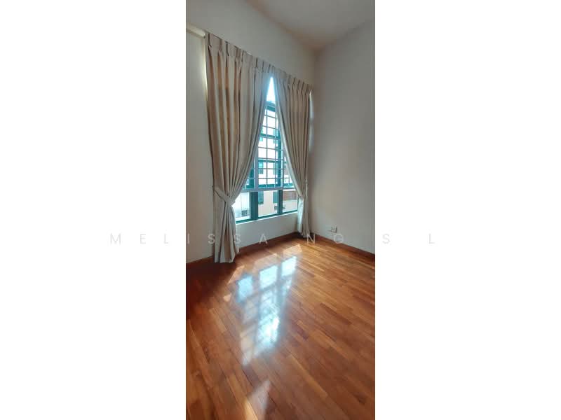 Hillview Heights, 27 Hillview Avenue, 3 Bedrooms, 1,270 sqft, Condominium For Rent, by Melissa Ng S L, 21363794 - PropertyGuru.com.sg