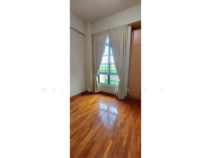 Hillview Heights, 27 Hillview Avenue, 3 Bedrooms, 1,270 sqft, Condominium For Rent, by Melissa Ng S L, 21363794 - PropertyGuru.com.sg
