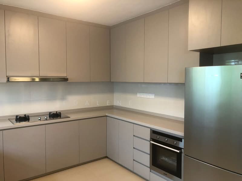 Princess of Wales Park, , 5 Bedrooms, 4,000 sqft, Semi-Detached House For Rent, by Edalene Lee, 21363932 - PropertyGuru.com.sg