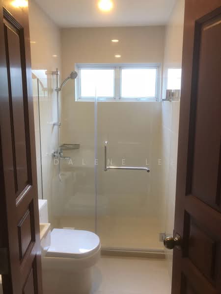 Princess of Wales Park, , 5 Bedrooms, 4,000 sqft, Semi-Detached House For Rent, by Edalene Lee, 21363932 - PropertyGuru.com.sg