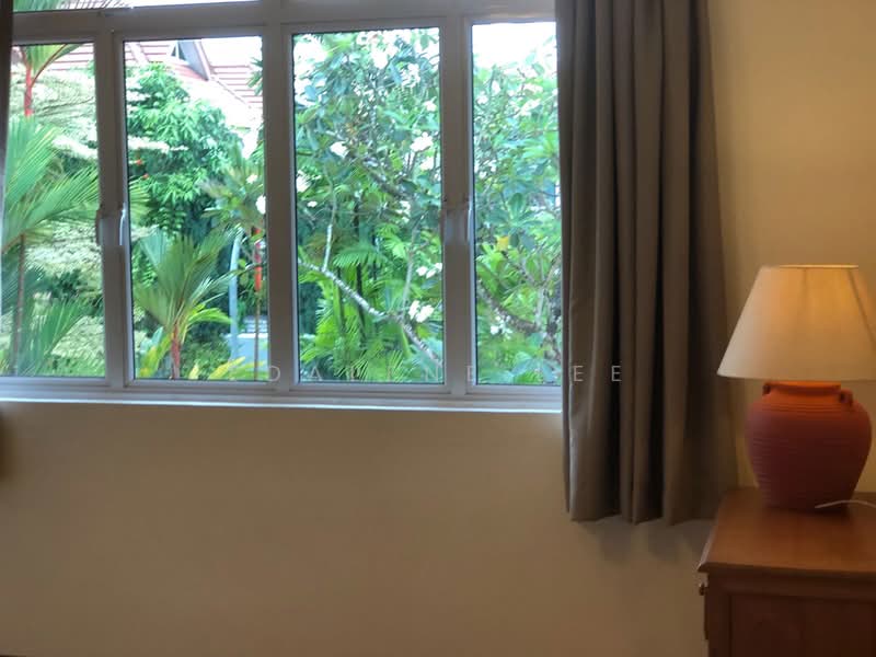 Princess of Wales Park, , 5 Bedrooms, 4,000 sqft, Semi-Detached House For Rent, by Edalene Lee, 21363932 - PropertyGuru.com.sg