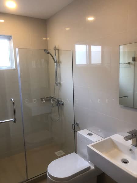 Princess of Wales Park, , 5 Bedrooms, 4,000 sqft, Semi-Detached House For Rent, by Edalene Lee, 21363932 - PropertyGuru.com.sg