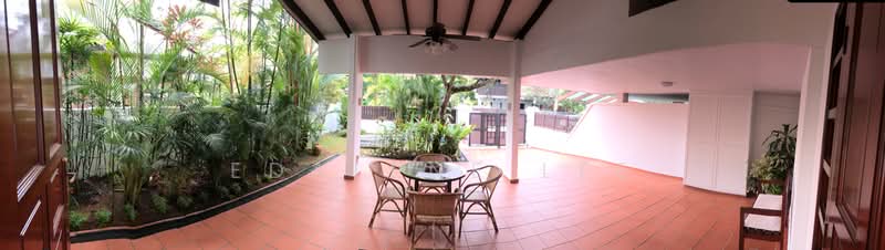 Princess of Wales Park, , 5 Bedrooms, 4,000 sqft, Semi-Detached House For Rent, by Edalene Lee, 21363932 - PropertyGuru.com.sg