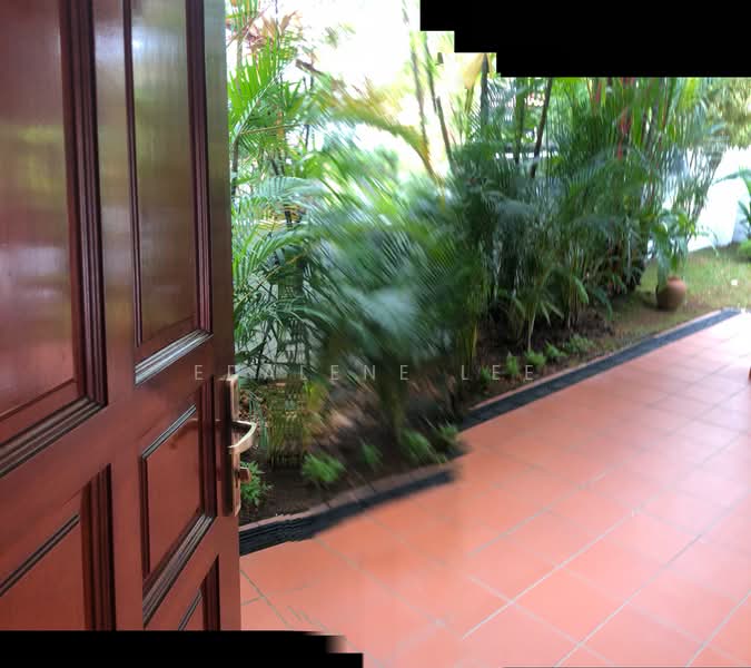 Princess of Wales Park, , 5 Bedrooms, 4,000 sqft, Semi-Detached House For Rent, by Edalene Lee, 21363932 - PropertyGuru.com.sg