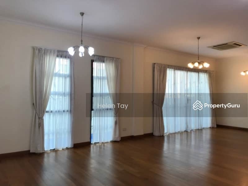 For Rent - Sennett Estate