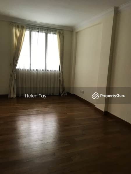 For Rent - Sennett Estate