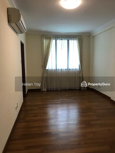 For Rent - Sennett Estate