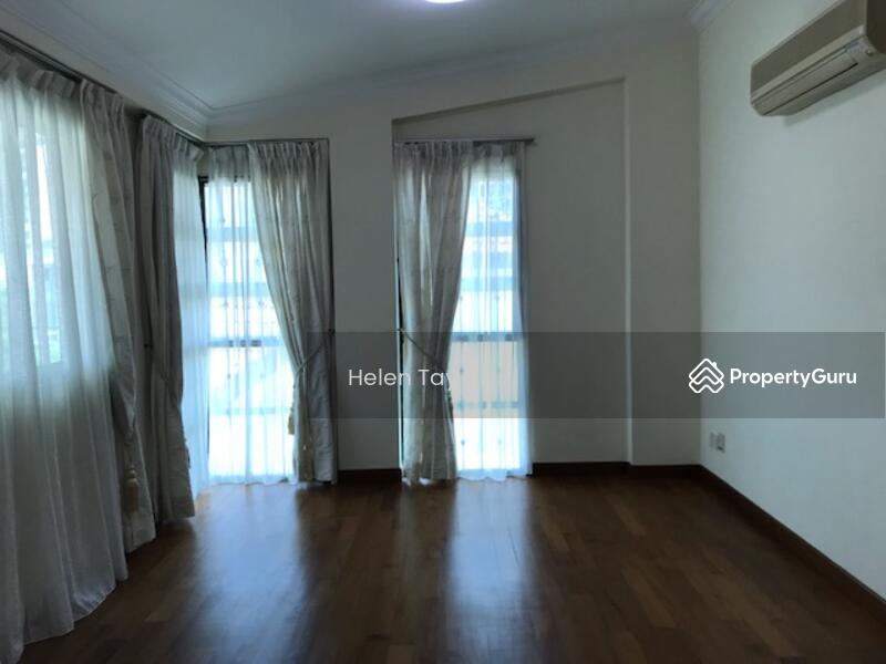 For Rent - Sennett Estate
