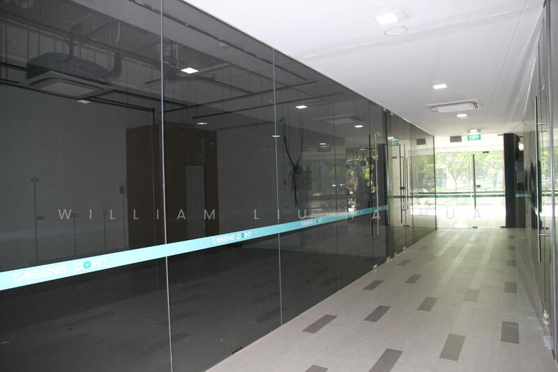 tai seng points, 11 Irving Place, Macpherson / Potong Pasir, 205 sqft, Mall Shop For Sale, by William Liu Haihua, 21364602 - CommercialGuru.com.sg