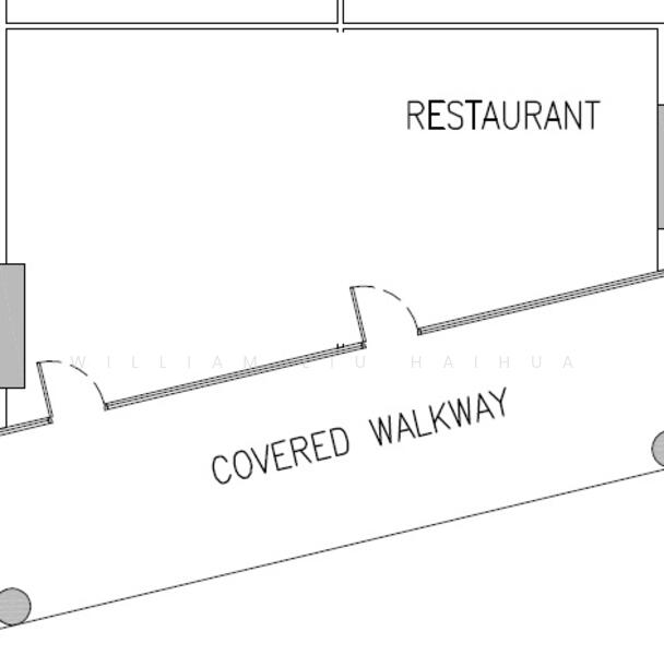 tai seng points, 11 Irving Place, Macpherson / Potong Pasir, 721 sqft, Food & Beverage For Sale, by William Liu Haihua, 21364663 - CommercialGuru.com.sg
