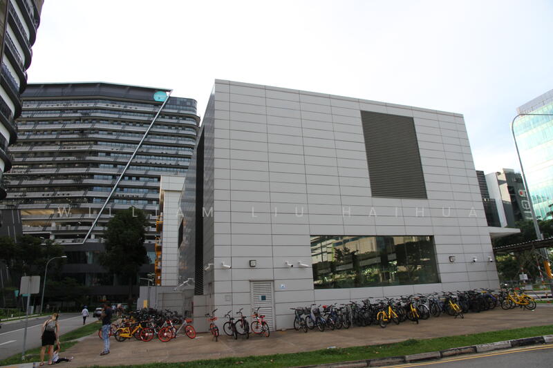 tai seng points, 11 Irving Place, Macpherson / Potong Pasir, 721 sqft, Food & Beverage For Sale, by William Liu Haihua, 21364663 - CommercialGuru.com.sg
