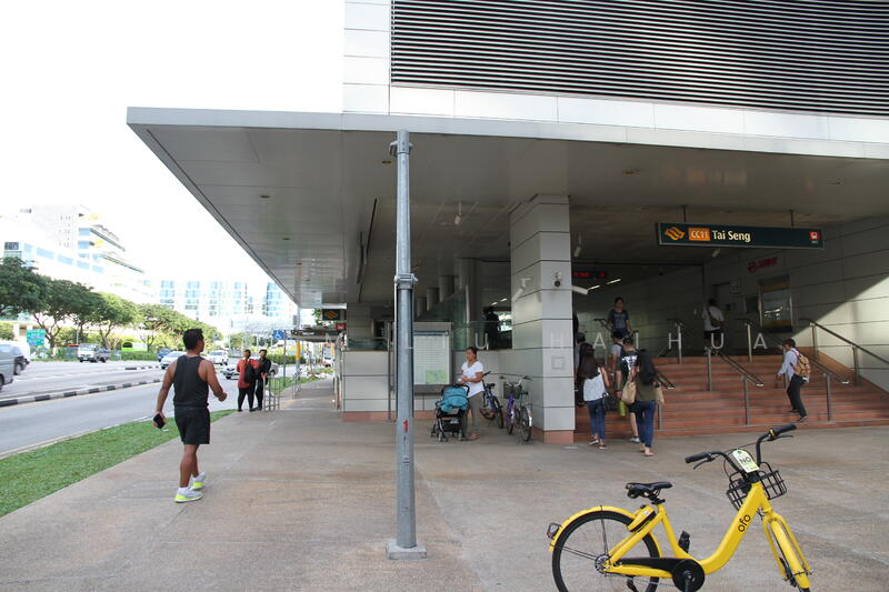 tai seng points, 11 Irving Place, Macpherson / Potong Pasir, 721 sqft, Food & Beverage For Sale, by William Liu Haihua, 21364663 - CommercialGuru.com.sg