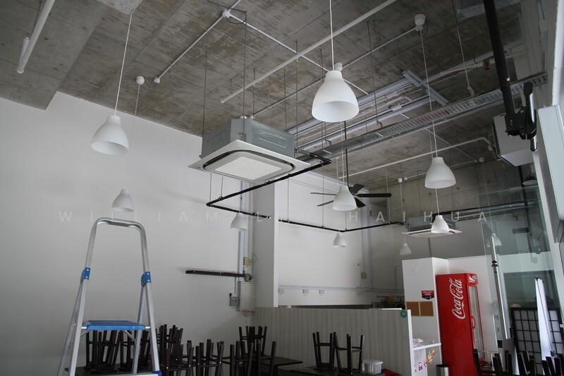 tai seng points, 11 Irving Place, Macpherson / Potong Pasir, 721 sqft, Food & Beverage For Sale, by William Liu Haihua, 21364663 - CommercialGuru.com.sg