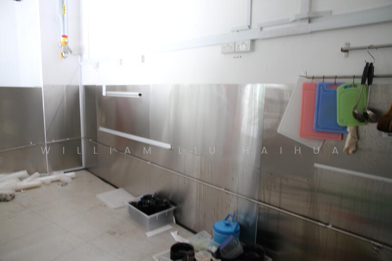 tai seng points, 11 Irving Place, Macpherson / Potong Pasir, 721 sqft, Food & Beverage For Sale, by William Liu Haihua, 21364663 - CommercialGuru.com.sg