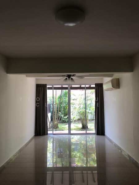 Princess of Wales Park, Duchess Road, 5 Bedrooms, 3,423 sqft, Semi-Detached House For Rent, by Yeo Wee Guan Clarence, 21365152 - PropertyGuru.com.sg