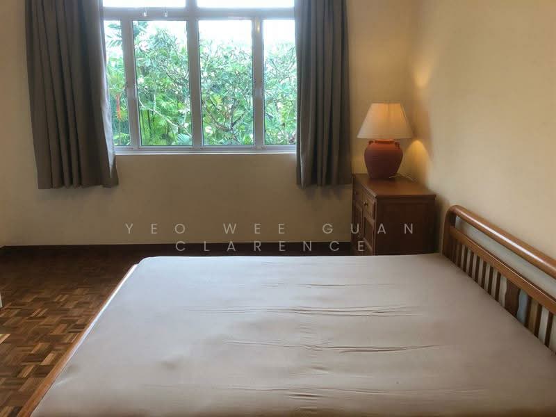 Princess of Wales Park, Duchess Road, 5 Bedrooms, 3,423 sqft, Semi-Detached House For Rent, by Yeo Wee Guan Clarence, 21365152 - PropertyGuru.com.sg