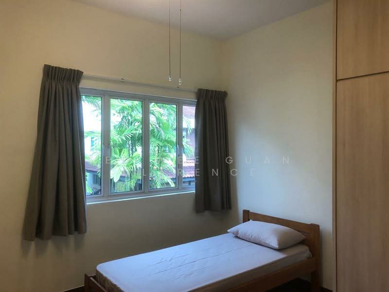 Princess of Wales Park, Duchess Road, 5 Bedrooms, 3,423 sqft, Semi-Detached House For Rent, by Yeo Wee Guan Clarence, 21365152 - PropertyGuru.com.sg