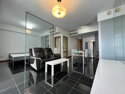 For Rent - Icon