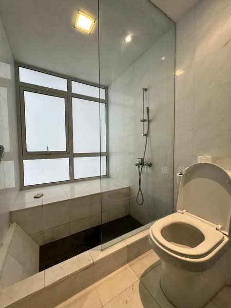 Icon, 10 Gopeng Street, 1 Bedroom, 570 sqft, Apartment For Rent, by Jed Lin 林俊雄, 21365286 - PropertyGuru.com.sg