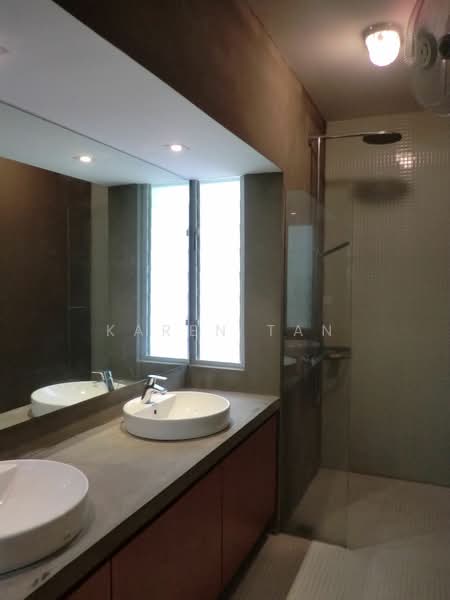 For Rent - Single storey detached house, Thomson, Jalan Berjaya, Marymount, Bishan