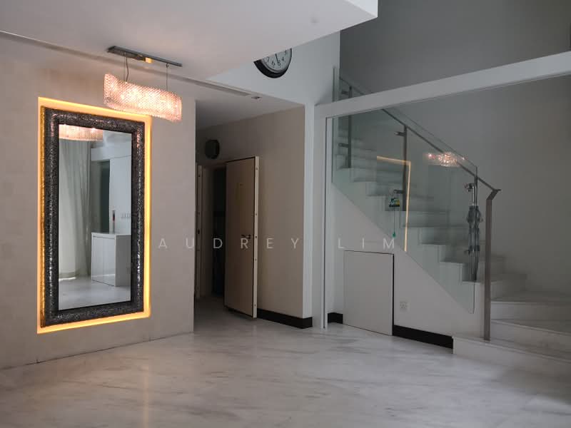 Jardin, 966 Dunearn Road, 4 Bedrooms, 1,776 sqft, Condominium For Rent, by Audrey Lim, 21365498 - PropertyGuru.com.sg