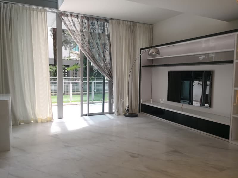 Jardin, 966 Dunearn Road, 4 Bedrooms, 1,776 sqft, Condominium For Rent, by Audrey Lim, 21365498 - Living room - PropertyGuru.com.sg