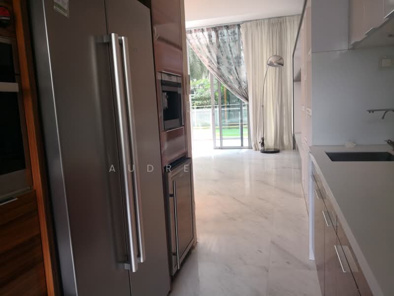 Jardin, 966 Dunearn Road, 4 Bedrooms, 1,776 sqft, Condominium For Rent, by Audrey Lim, 21365498 - PropertyGuru.com.sg