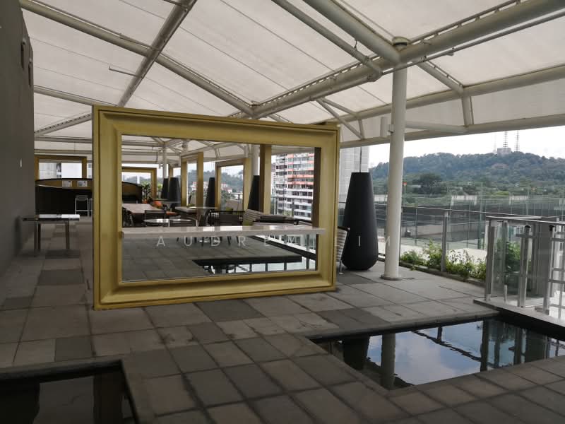Jardin, 966 Dunearn Road, 4 Bedrooms, 1,776 sqft, Condominium For Rent, by Audrey Lim, 21365498 - PropertyGuru.com.sg