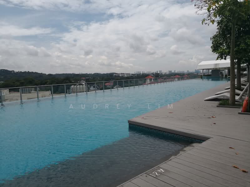Jardin, 966 Dunearn Road, 4 Bedrooms, 1,776 sqft, Condominium For Rent, by Audrey Lim, 21365498 - PropertyGuru.com.sg