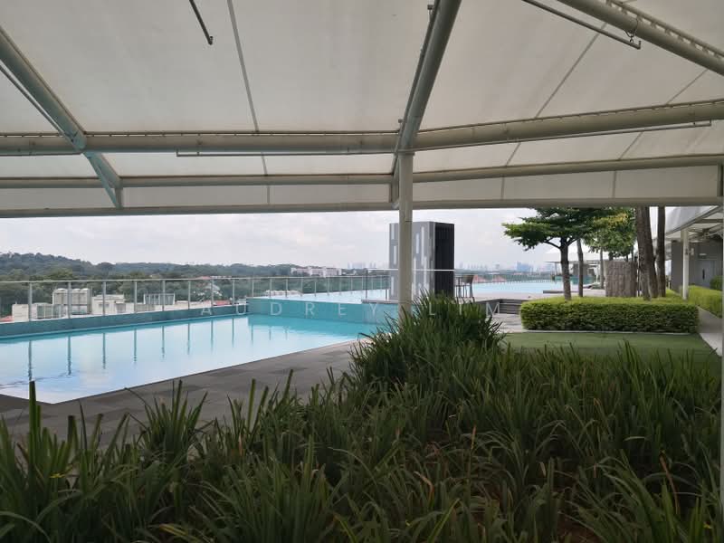 Jardin, 966 Dunearn Road, 4 Bedrooms, 1,776 sqft, Condominium For Rent, by Audrey Lim, 21365498 - PropertyGuru.com.sg
