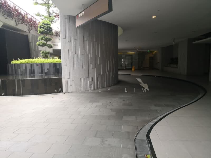 Jardin, 966 Dunearn Road, 4 Bedrooms, 1,776 sqft, Condominium For Rent, by Audrey Lim, 21365498 - PropertyGuru.com.sg