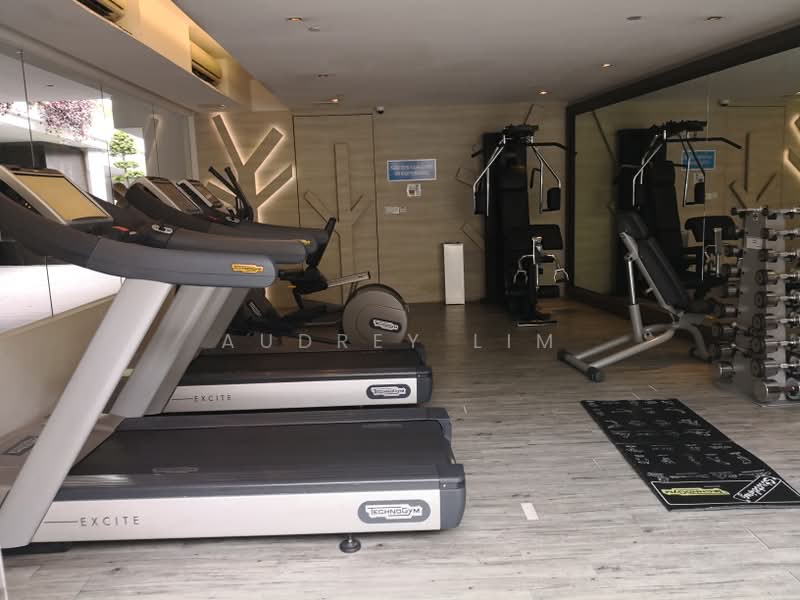 Jardin, 966 Dunearn Road, 4 Bedrooms, 1,776 sqft, Condominium For Rent, by Audrey Lim, 21365498 - PropertyGuru.com.sg