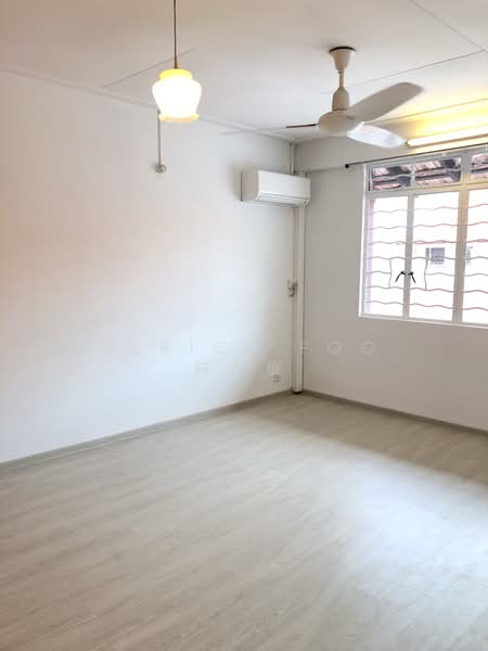 Seaside Park, Jalan Selendang Delima, 4 Bedrooms, 2,300 sqft, Terraced House For Rent, by Derick Foo, 21365547 - PropertyGuru.com.sg