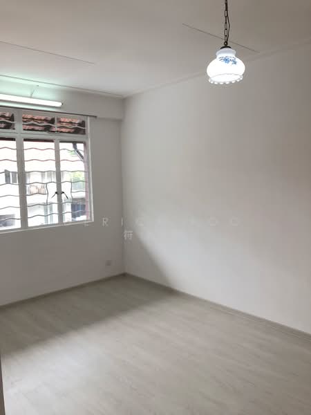 Seaside Park, Jalan Selendang Delima, 4 Bedrooms, 2,300 sqft, Terraced House For Rent, by Derick Foo, 21365547 - PropertyGuru.com.sg