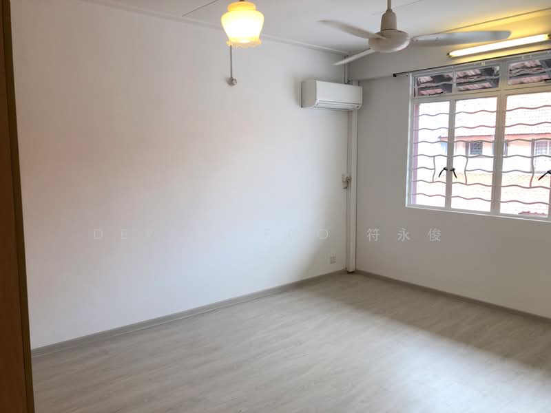 Seaside Park, Jalan Selendang Delima, 4 Bedrooms, 2,300 sqft, Terraced House For Rent, by Derick Foo, 21365547 - PropertyGuru.com.sg