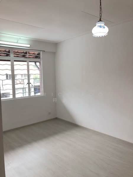 Seaside Park, Jalan Selendang Delima, 4 Bedrooms, 2,300 sqft, Terraced House For Rent, by Derick Foo, 21365547 - PropertyGuru.com.sg